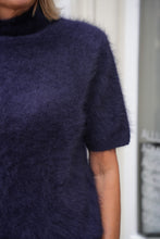 Afbeelding in Gallery-weergave laden, Lisa Yang | Madelene T-Shirt
