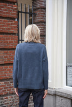 Afbeelding in Gallery-weergave laden, Lisa Yang | Heidi Sweater
