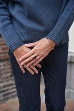 Afbeelding in Gallery-weergave laden, Lisa Yang | Heidi Sweater
