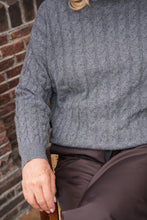 Afbeelding in Gallery-weergave laden, Lisa Yang | Martinia Sweater
