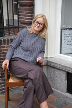 Afbeelding in Gallery-weergave laden, Lisa Yang | Martinia Sweater
