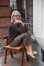 Afbeelding in Gallery-weergave laden, Pomandère | Pants
