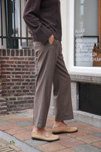 Afbeelding in Gallery-weergave laden, Pomandère | Pants
