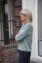 Afbeelding in Gallery-weergave laden, Allude | Cardigan
