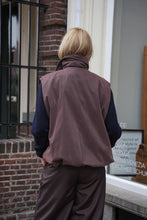 Afbeelding in Gallery-weergave laden, Alysi | Bomber
