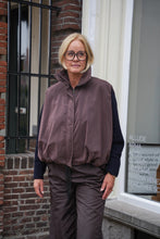Afbeelding in Gallery-weergave laden, Alysi | Bomber
