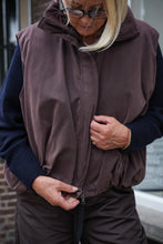 Afbeelding in Gallery-weergave laden, Alysi | Bomber
