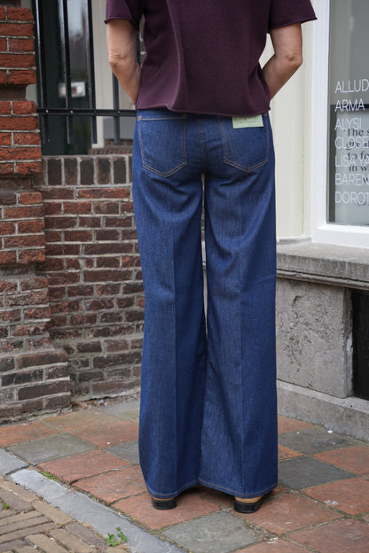 Raffaello Rossi | Jeans