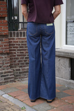 Afbeelding in Gallery-weergave laden, Raffaello Rossi | Jeans
