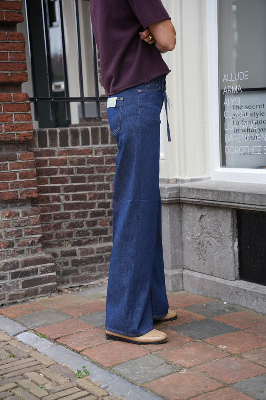 Raffaello Rossi | Jeans