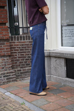 Afbeelding in Gallery-weergave laden, Raffaello Rossi | Jeans
