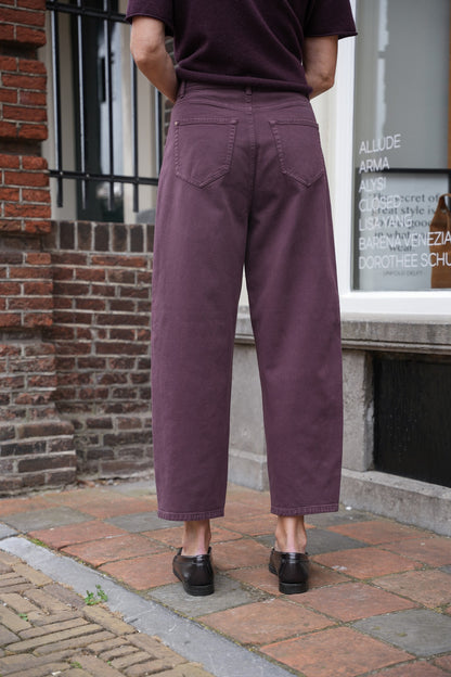 Raffaello Rossi | Pants Hanni