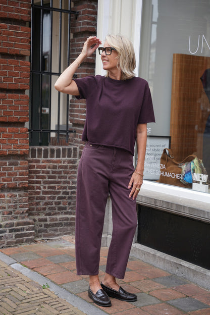Raffaello Rossi | Pants Hanni