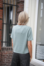 Afbeelding in Gallery-weergave laden, Allude | Knit
