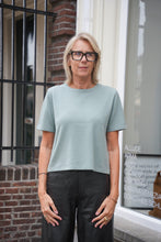 Afbeelding in Gallery-weergave laden, Allude | Knit

