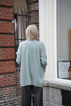 Afbeelding in Gallery-weergave laden, allude | Cardigan
