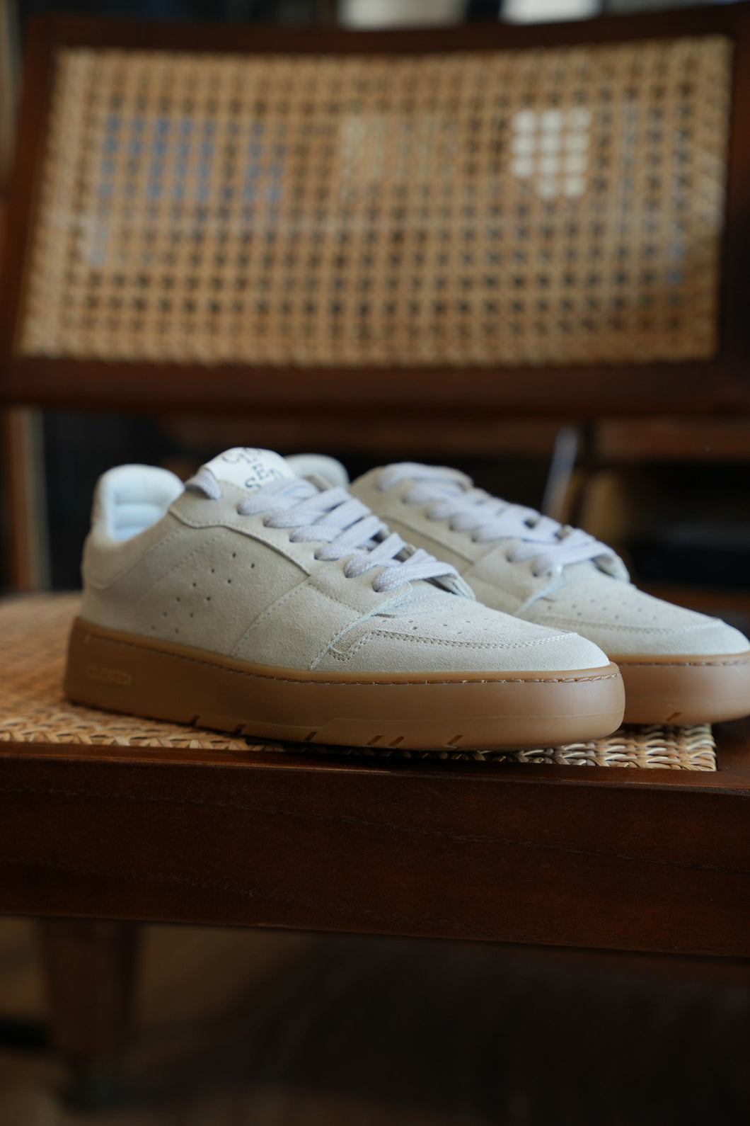 Closed Sneakers