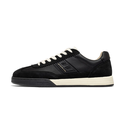EPT | Sneakers Black/Beluga