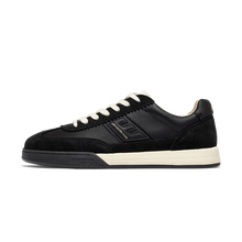 Afbeelding in Gallery-weergave laden, EPT | Sneakers Black/Beluga
