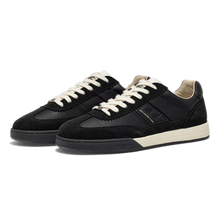 Afbeelding in Gallery-weergave laden, EPT | Sneakers Black/Beluga
