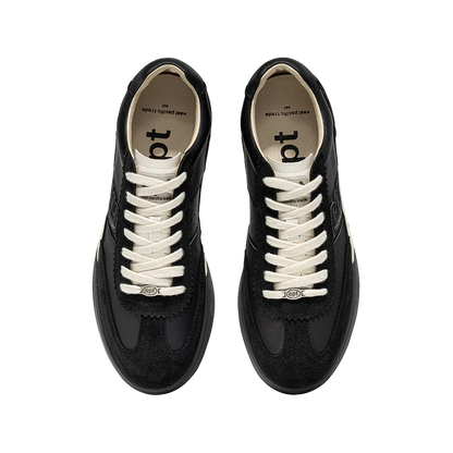 EPT | Sneakers Black/Beluga