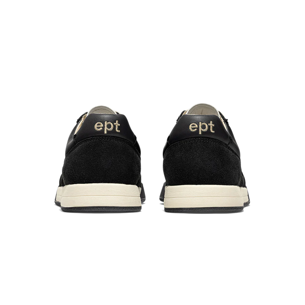 EPT | Sneakers Black/Beluga