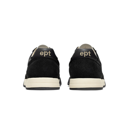 EPT | Sneakers Black/Beluga