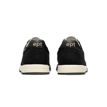 Afbeelding in Gallery-weergave laden, EPT | Sneakers Black/Beluga
