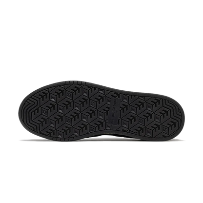 EPT | Sneakers Black/Beluga