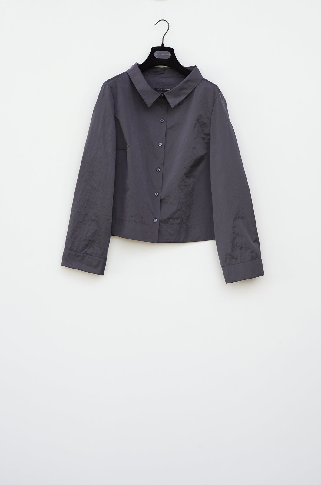Annette Görtz | Blouse Dree