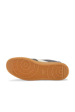 Afbeelding in Gallery-weergave laden, EPT | Santos Sneakers Black/Gum

