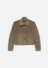 Afbeelding in Gallery-weergave laden, Arma | The Amy Coat
