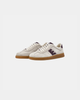 EPT - Santos Sneakers Tofu/Purple