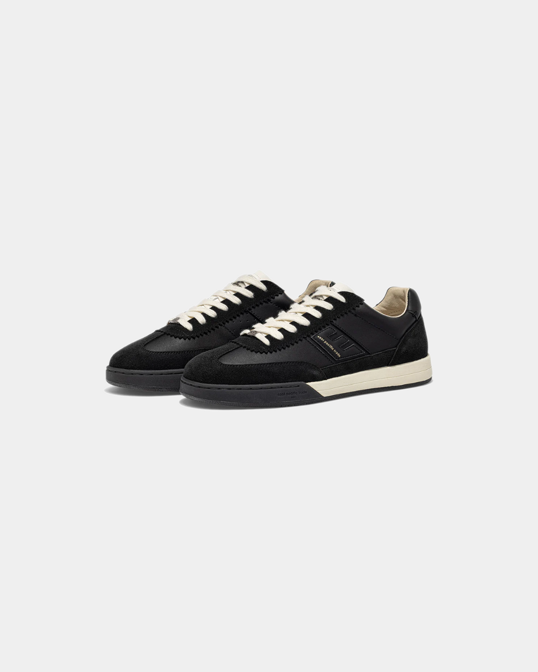 EPT | Sneakers Black/Beluga