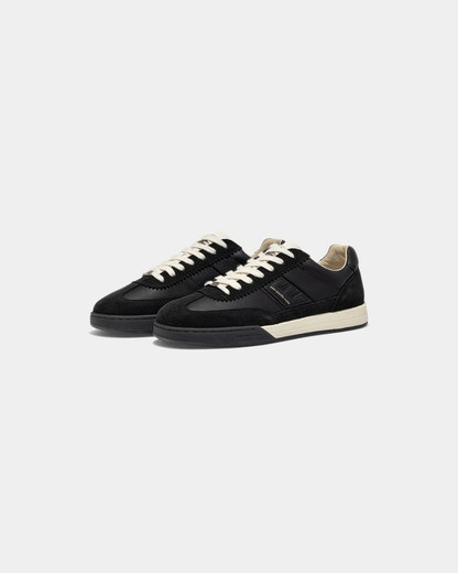 EPT | Sneakers Black/Beluga