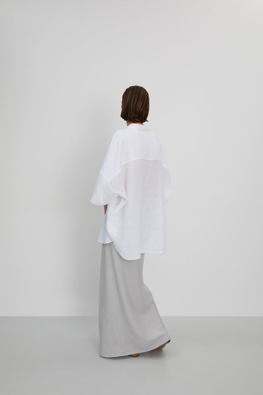 FFC | Blouse