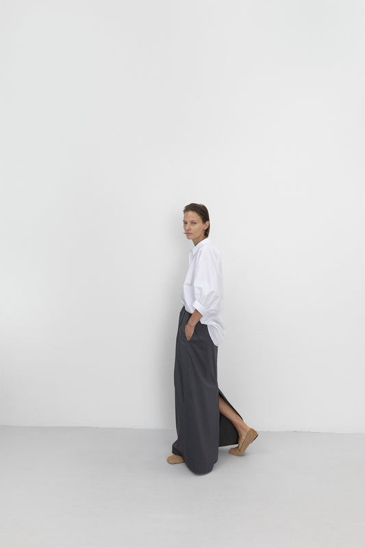FFC | Blouse