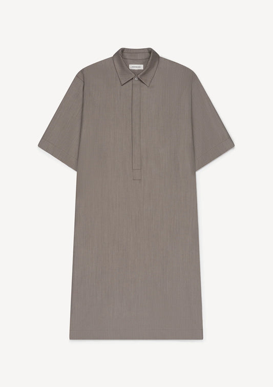 Herman | Kaftan Wool