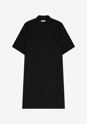 Herman | Kaftan Linnen