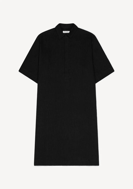 Herman | Kaftan Linnen