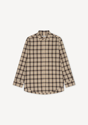 Herman | Dad's Shirt