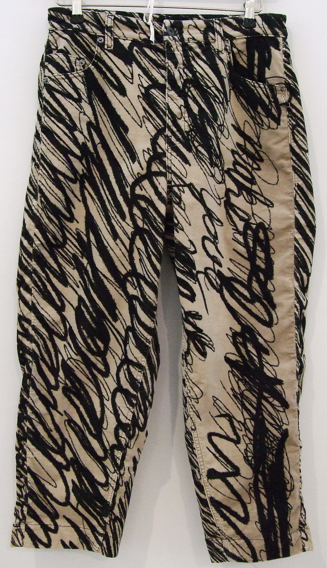 Annette Görtz Finto Pants