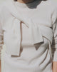 Nonchi | The Chelsea Sweater