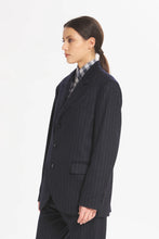 Afbeelding in Gallery-weergave laden, Barena Venezia | Tailored Blazer
