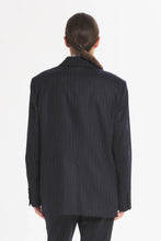 Afbeelding in Gallery-weergave laden, Barena Venezia | Tailored Blazer
