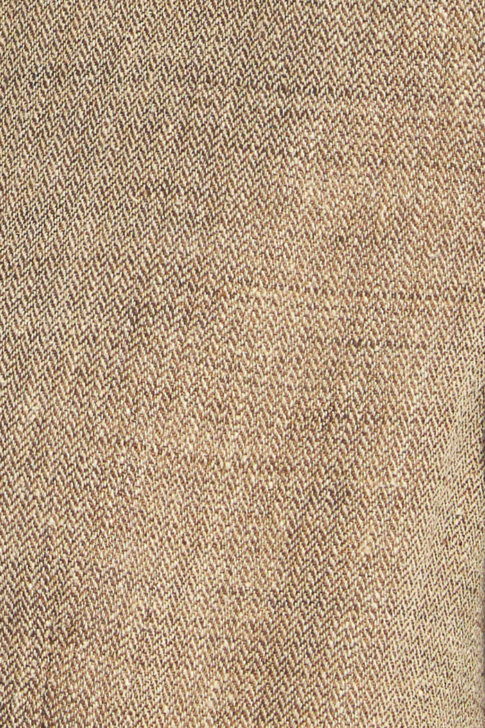 Barena Venezia | Vest Multi Mozza unico
