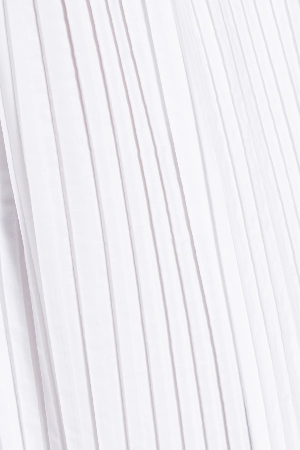 Barena Venezia | Lucietta Skirt Bianco