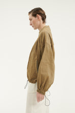 Afbeelding in Gallery-weergave laden, Annette Görtz Jacket
