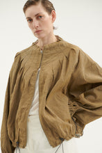 Afbeelding in Gallery-weergave laden, Annette Görtz Jacket
