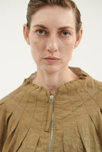 Afbeelding in Gallery-weergave laden, Annette Görtz Jacket
